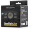 Налобный фонарь Shine systems профессиональный Headlight Pro SS696 4