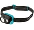 Налобный фонарь Shine systems для общих работ Headlight SS987 1