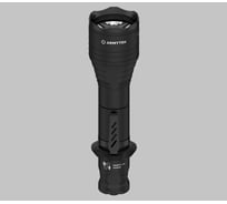 Фонарь Armytek Viking Pro Magnet USB Теплый F07701W 20392072