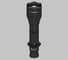 Фонарь Armytek Viking Pro Magnet USB Теплый F07701W 1
