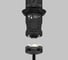 Фонарь Armytek Viking Pro Magnet USB Теплый F07701W 2