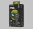 Фонарь Armytek Viking Pro Magnet USB Теплый F07701W 3