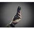 Фонарь Armytek Viking Pro Magnet USB Теплый F07701W 4