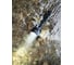 Фонарь Armytek Viking Pro Magnet USB Теплый F07701W 6