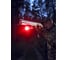 Фонарь Armytek Viking Pro Magnet USB Теплый F07701W 9