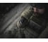 Фонарь Armytek Viking Pro Magnet USB Теплый F07701W 11