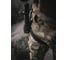 Фонарь Armytek Viking Pro Magnet USB Теплый F07701W 12