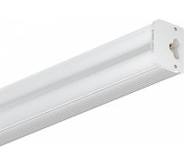 Светодиодный линейный светильник Geniled Лайнер 750мм 21W 5000K 00-00003740