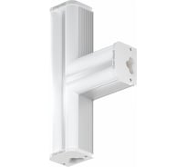 Светодиодный Т-образный светильник GeniledЛайнер-Т 8W 5000К 00-00003743