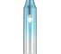 Подвесной светильник INDIGO 11052/1P Blue V000563 3