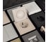 Демо-кейс Arlight WRA-CASE-MTL2-BK-V7 1шт 063208 3