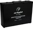Демо-кейс Arlight WRA-CASE-MTL2-BK-V7 1шт 063208 5