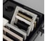 Демо-кейс Arlight WRA-CASE-MTL2-BK-V8 1шт 063209 4