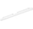 Светильник Arlight MAG-ORIENT-FLAT-L465-16W Warm3000 1шт 035842(1) 1
