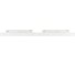 Светильник Arlight MAG-ORIENT-FLAT-L465-16W Warm3000 1шт 035842(1) 2