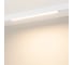 Светильник Arlight MAG-ORIENT-FLAT-L465-16W Warm3000 1шт 035842(1) 5