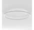 Светильник Arlight SP-LINE-HANG-ARC-O3535-D1500-102W Warm3000 1шт 034010(2) 1