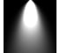 Светильник потолочный ARTE LAMP OPTIMA 48В 8Вт 830Лм 3000К 90 36 smart A7380PL-1BK 2