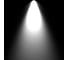 Светильник потолочный ARTE LAMP OPTIMA 48В 16Вт 1800Лм 4000К 90 36 smart A7362PL-1BK 2