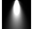 Светильник потолочный ARTE LAMP OPTIMA 48В 10Вт 710Лм 3000К 90 24 диммируемый A7498PL-1BK 2