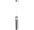 11061/1P Chrome INDIGO V000146L 1