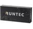 Светильник переносной RUNTEC аккумуляторный, портативный RT-AT101 4