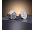 Встраиваемый светодиодный светильник Elektrostandard Rayn 15278/LED 10W белый a072280 4