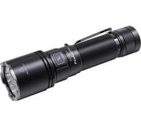 Фонарь Fenix C7 Pro C7PRO