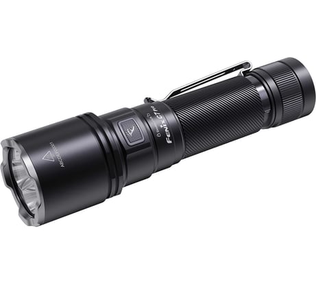 Фонарь Fenix C7 Pro C7PRO