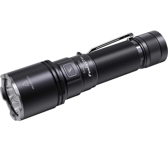 Фонарь Fenix C7 Pro C7PRO