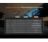 Фонарь Fenix C7 Pro C7PRO 17
