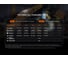 Фонарь Fenix C7 Pro C7PRO 18