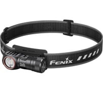 Фонарь Fenix HM53R