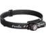 Фонарь Fenix HM53R 3