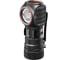Фонарь Fenix HM53R 4