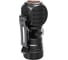 Фонарь Fenix HM53R 5