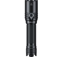 Фонарь Fenix TK15R
