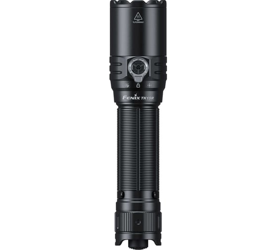 Фонарь Fenix TK15R