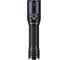 Фонарь Fenix TK15R 1