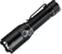 Фонарь Fenix TK15R 3