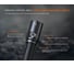 Фонарь Fenix TK15R 9