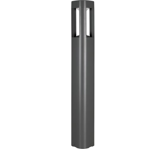 Наземный уличный светильник MyFar Origin IP54 MO1004-1G