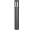 Наземный уличный светильник MyFar Origin IP54 MO1004-1G 1