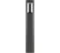 Наземный уличный светильник MyFar Origin IP54 MO1004-1G 2