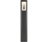 Наземный уличный светильник MyFar Origin IP54 MO1004-1G 3