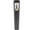 Наземный уличный светильник MyFar Origin IP54 MO1004-1G 4
