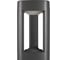Наземный уличный светильник MyFar Origin IP54 MO1004-1G 5