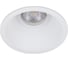 Встраиваемый точечный светильник MyFar Glow MT2031-G5.3-W 1