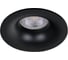 Встраиваемый точечный светильник MyFar Torus MT2013-G5.3-B 1
