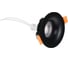 Встраиваемый точечный светильник MyFar Torus MT2013-G5.3-B 4